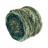 Ombre Velvet Yarn (available in 11 colours)